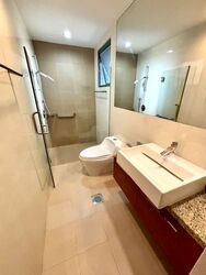 The Quayside (D9), Apartment #574302161